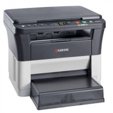 Kyocera Ecosys Fs-1220 MFP