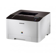 Samsung Xpress CLP-365