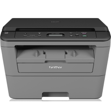 Impressora Brother DCP-L2500D