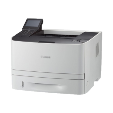 Canon i-SENSYS LBP252dw