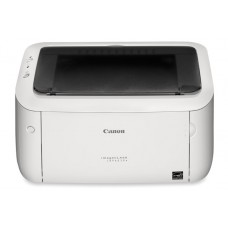 canon laser mono lbp6030w
