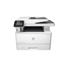 HP LaserJet Pro M426dw