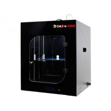 IMPRESSORA 3D COLIDO X3045