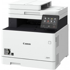 CANON I-SENSYS MF734CDW