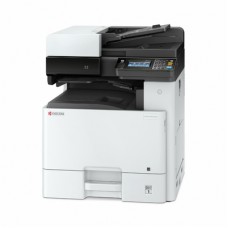 KYOCERA ECOSYS M8124CIDN