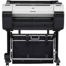 Canon \ Plotters \ Plotters de 24''