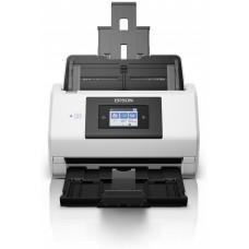 Epson WorkForce DS-780N 