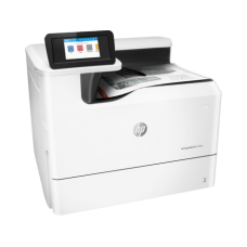 HP PageWide Pro 750DW Printer Y3Z46B#B19