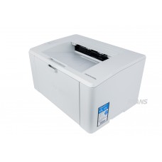 Impressora HP LaserJet Pro M102a mono A4 Impressora HP LaserJet Pro M102a mono A4