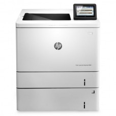 HP Color LaserJet Enterprise M553x B5L26A#B19