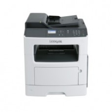 Multifunções Mono - Lexmark MX310DN