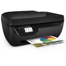 HP OfficeJet 3833