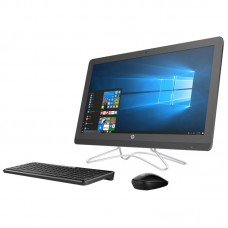 ALL-IN-ON HP 24-e010np