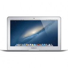 MacBook Air 11" DC i5 1.4GHz/4GB/128SSD-Seminovo