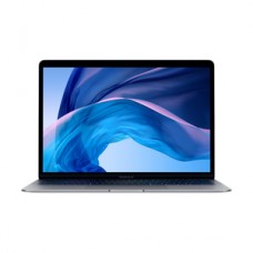 MacBook Pro 13" Touch Bar - Intel Core i5 2.3GHz quad-core 8th-generation, 8GB, 256GB - Space Grey
