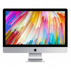 APPLE iMac 21P Core i5 3,0GHZ 8GB 1TB PRO 555 2GB 4K - MNDY2PO/A