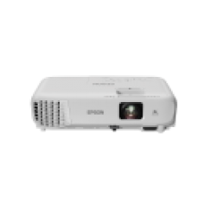 Video Projector EPSON EB-S05 - V11H838040
