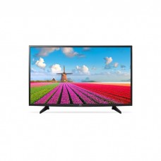  LG - TV LG - 43LJ5150.AEU 43P/FULL HD 1920 X 1080