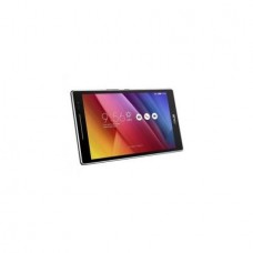 ASUS - Tablet Zenpad 8" Preto Z380KNL-6A043A
