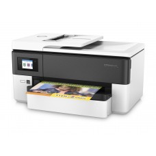 HP - Impressora OfficeJet Pro 7720 A3 Y0S18A