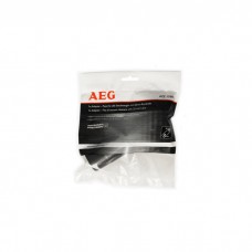 AEG - Adaptador 900168265
