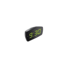 METRONIC - Despertador XL2 Grd Display 477006