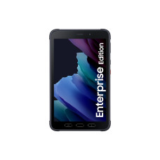 SAMSUNG - Galaxy Tab Active3 WiFi SM-T570NZKAEUB