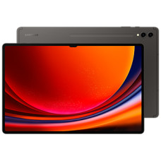 SAMSUNG - Galaxy Tab S9U 5G 512GB SM-X916BZAEEUB