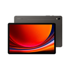 SAMSUNG - Galaxy Tab S9 Wifi 256GB SM-X710NZAEEUB