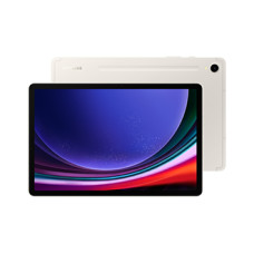 SAMSUNG - Galaxy Tab S9 Wifi 128GB SM-X710NZEAEUB