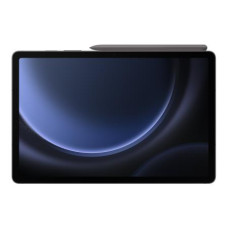 SAMSUNG - Galaxy Tab S9 FE+ Wifi 128GB Cinzento SM-X610NZAAEUB