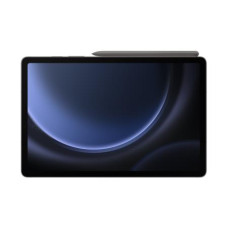 SAMSUNG - Galaxy Tab S9 FE Wifi 128GB Cinzento SM-X510NZAAEUB