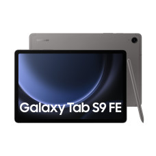 SAMSUNG - Galaxy Tab S9 FE 5G 128GB Cinzento SM-X516BZAAEUB