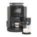 MAQUINA CAFE KRUPS EA-819-E-10 CX.1
