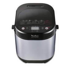 MAQUINA FAZER PAO MOULINEX OW-240-E-30  CX.1