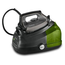 FERRO CALDEIRA ROWENTA DG-8626-F0    CX.1