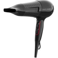 SECADOR CABELO ROWENTA CV-591-LF-0  CX.8