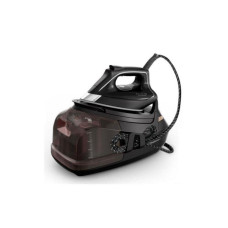 FERRO CALDEIRA ROWENTA DG-9611-F-0