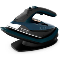 FERRO ROWENTA DE-6725-D-1  CX.4