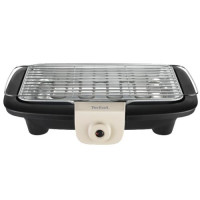 GRELHADOR TEFAL BG-90-C-814  CX3