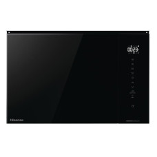 MICRO ONDAS HISENSE BIM-325-GI-63-DBG
