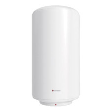 TERMOACUMULADOR VULCANO N.AQUA ES-30 CX.3381