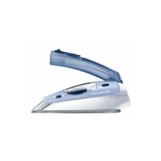 FERRO ROWENTA DA-1510-F-1 VIAGEM  CX6