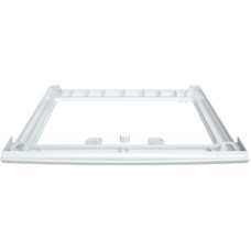 KIT MONTAGEM EM COLUNA BOSCH WTZ-27410