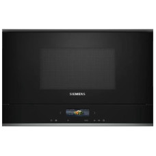 MICRO ONDAS SIEMENS BF-722-L-1-B-1