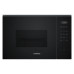 MICRO ONDAS SIEMENS BE-555-LMB-1