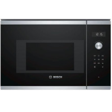 MICRO ONDAS BOSCH BFL-524-MS-0