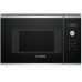 MICRO ONDAS BOSCH BFL-524-MS-0