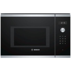 MICRO ONDAS BOSCH BEL-554-MS-0
