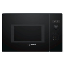 MICRO ONDAS BOSCH BEL-554-MB-0